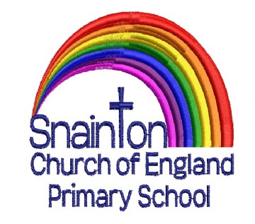 Snainton Church of England VC Primary School